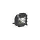MIKROE-2871