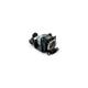 MIKROE-2871