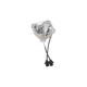 MIKROE-2871