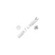 MIKROE-2871
