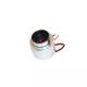 MIKROE-2871