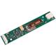 MIKROE-2871
