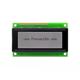 MIKROE-2871