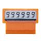 1001012 1001012