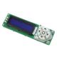 MIKROE-2871