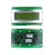 MIKROE-2871