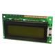 1001012 1001012