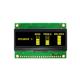 1001012 1001012