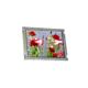 1001012 1001012