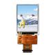 MIKROE-2871
