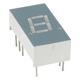 1001012 1001012
