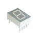 Display Modules - LED Character and Numeric