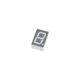 1001012 1001012