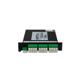 1001012 1001012