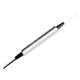 MIKROE-2871