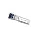 1001012 1001012
