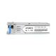 MIKROE-2871