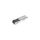 MIKROE-2871