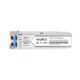 1001012 1001012