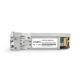 MIKROE-2871