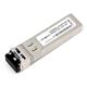 1001012 1001012