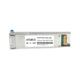 MIKROE-2871
