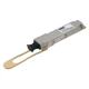 MIKROE-2871