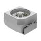 MIKROE-2871
