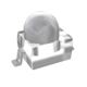 LED Emitters - Infrared, UV, Visible