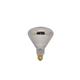 MIKROE-2871