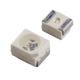 MIKROE-2871