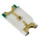 MIKROE-2871