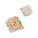 MIKROE-2871
