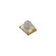 MIKROE-2871
