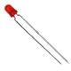 MIKROE-2871