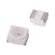 MIKROE-2871
