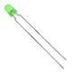 MIKROE-2871