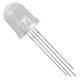 MIKROE-2871
