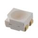 MIKROE-2871