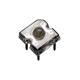 MIKROE-2871