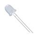 MIKROE-2871