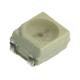 MIKROE-2871
