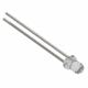 MIKROE-2871