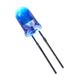 MIKROE-2871
