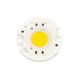 MIKROE-2871