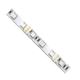 MIKROE-2871