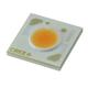 MIKROE-2871