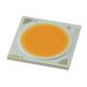 MIKROE-2871