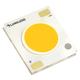 MIKROE-2871