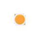 MIKROE-2871